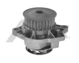  1582 - BOMBA AGUA SEAT/VW