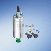  0580254910 - BOMBA COMBUSTIBLE