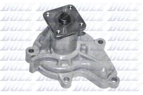 Dolz N128 - BOMBA DE AGUA NISSAN PRIMERA 2