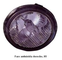  2902164 - F A D RCLI(98-01)/TW(98-00)/KAN(97-