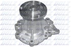  R210 - BOMBA DE AGUA RENAULT LAGUNA 2