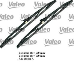 Valeo 728809