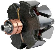  69128 - ROTOR