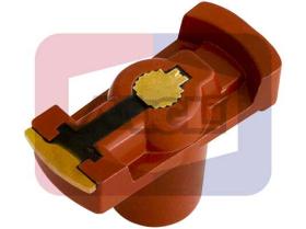  3218A - ROTOR DISTRIBUIDOR