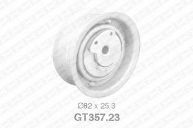  GT35723 - RODILLOS DISTRIBUCION