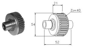 Ghibaudi 2062