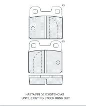  180199 - JGO.PASTILLAS