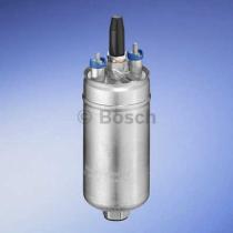Bosch 9580234005 - BOMBA ELECTRICA DE COMB.