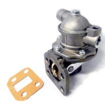  19305 - BOMBA ALIMENTACION DIESEL