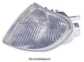 Alkar 2101974 - IZQ.PIL.DTRO..S/PORTALAM.(G.O.),BLA