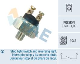 Fae 26060 - INTERRUPTOR STOP