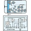  DP37 - CENTRAL PRECALENT.DIESEL