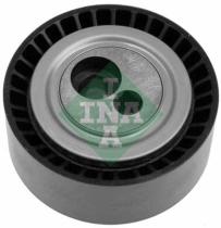  531014810 - RODILLO TENSOR CORREA AUXILIA