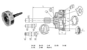 Ghibaudi 2104