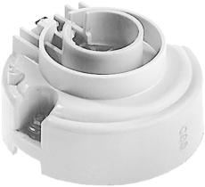  EVL106 - ROTOR DE DELCO