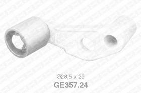 Snr GE35724 - RODILLOS DISTRIBUCION