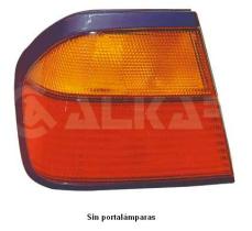  2205549 - PIL.TRAS.IZ.NS PRIMERA 90-96 4P