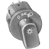 Mai IO03 - INTERR.OPEL 12 41 031