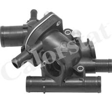 Carbureibar Pierburg Vernet TH632089J181 - TERMOSTATO