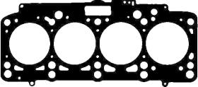 Dana Glaser Serva H1351810 - JT.CULATA AUDI A4 1.9L TDI