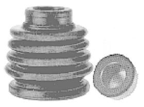  01599 - KIT L/CBO FIAT CON RODAMIENTO