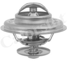  TH596380J181 - TERMOSTATOS