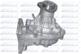 Dolz A330 - BOMBA DE AGUA ALFA ROMEO 164 2