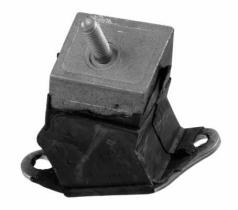  00481 - SOPORTE CAMBIO SUPER5 GTX-90