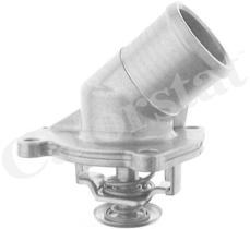  TH625192J181 - TERMOSTATO