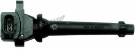  155035 - BOBINA ENCENDIDO HONDA