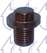  328030 - TAPON CARTER 14X150