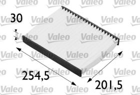  698680 - FH CITROEN XSARA PICASSO