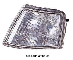 Alkar 2101099 - PILOTO DEL.IZDO.SEAT TOLEDO,SIN POR