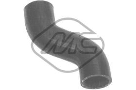 Metalcaucho 07865 - MGTO BOMBA AGUA KADETT 1.6