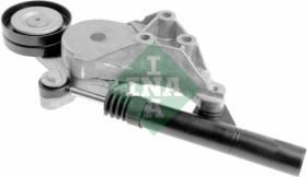 533008130 - RODILLO TENSOR CORREA AUXILIA