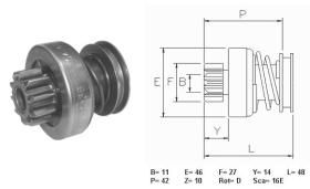 Ghibaudi 2338