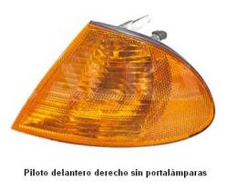  1906849 - PIL D D BMW S.3 E-46(98-01)4P AM