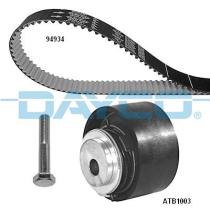  KTB282 - KIT DISTRIBUCION