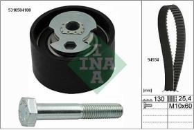  530014310 - KIT DE DISTRIBUCION