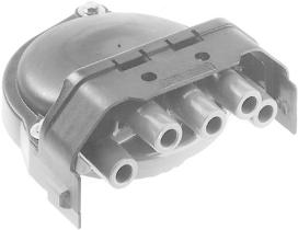  VK403S - PIEZAS DE ENCENDIDO