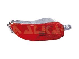 Alkar 2201420 - P.TR ANT I OP CORSA(00-03)
