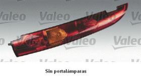 Valeo 088493