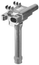  ZS501 - BOBINAS