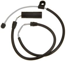  GIC177 - CABLE AVISADOR TURISMO