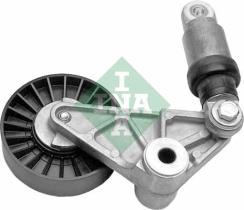  534003310 - RODILLO TENSOR CORREA AUXILIA