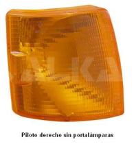  2106986 - DCH.PIL.DTRO..S/PORTALAM.(G.O.),AMB