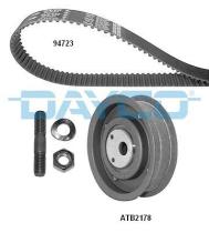  KTB402 - KIT DISTRIBUCION