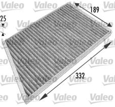  698743 - FH MERCEDES BENZ CLASE C W203 C.A.
