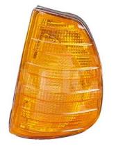 Alkar 1905704 - PILOTO MERCEDES W123 D.I.AMB.