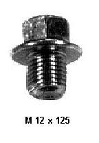  02318 - TAPON CARTER NISSAN-TOYOTA-MINI